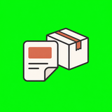 Custom Label Support