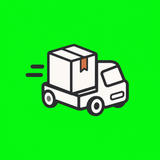 Fast Shipping Support
